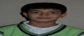 FIRAT SİZCAN   255